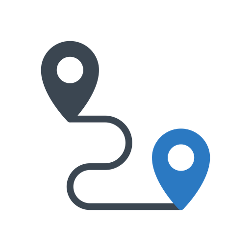 route
